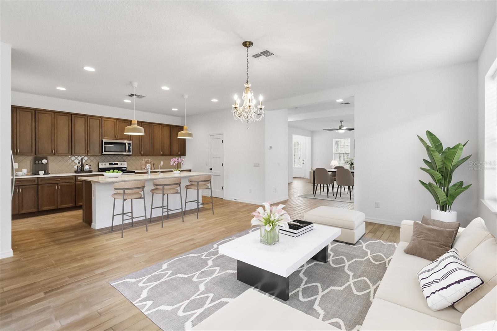 8210 NEMOURS PKWY, ORLANDO, FL, 32827