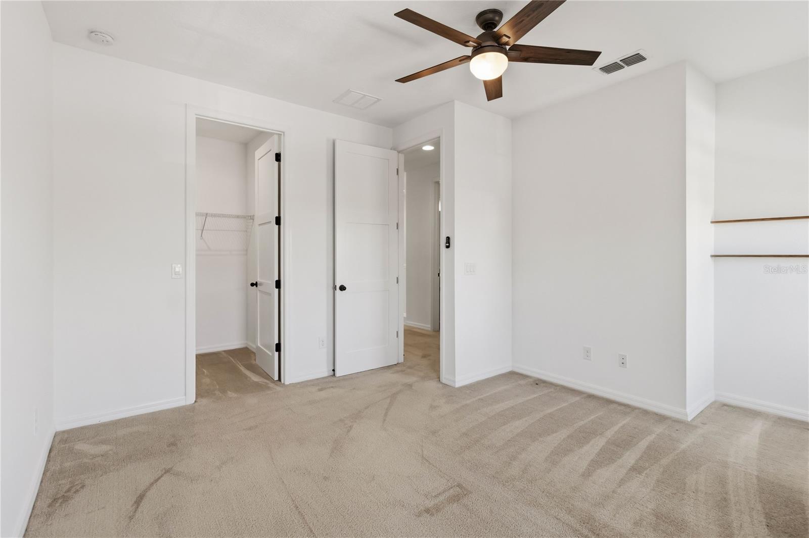 8210 NEMOURS PKWY, ORLANDO, FL, 32827