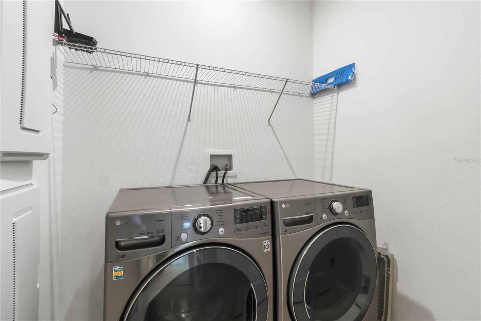 8210 NEMOURS PKWY, ORLANDO, FL, 32827