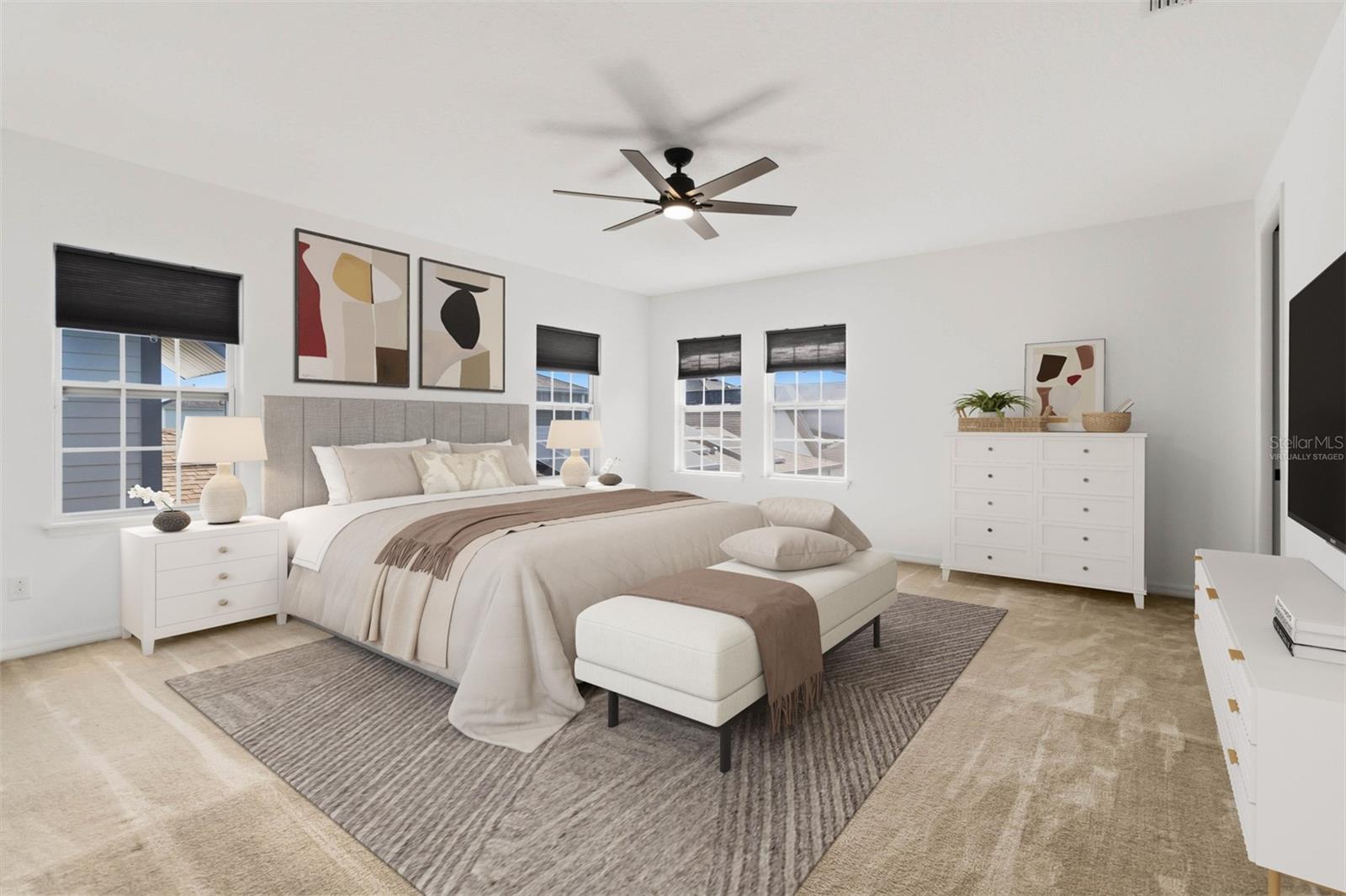 8210 NEMOURS PKWY, ORLANDO, FL, 32827