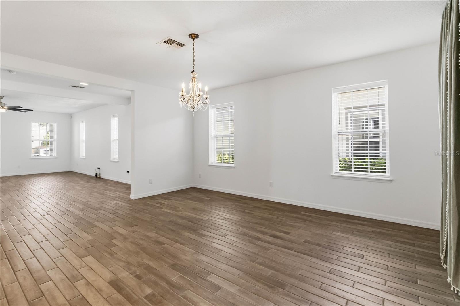 8210 NEMOURS PKWY, ORLANDO, FL, 32827