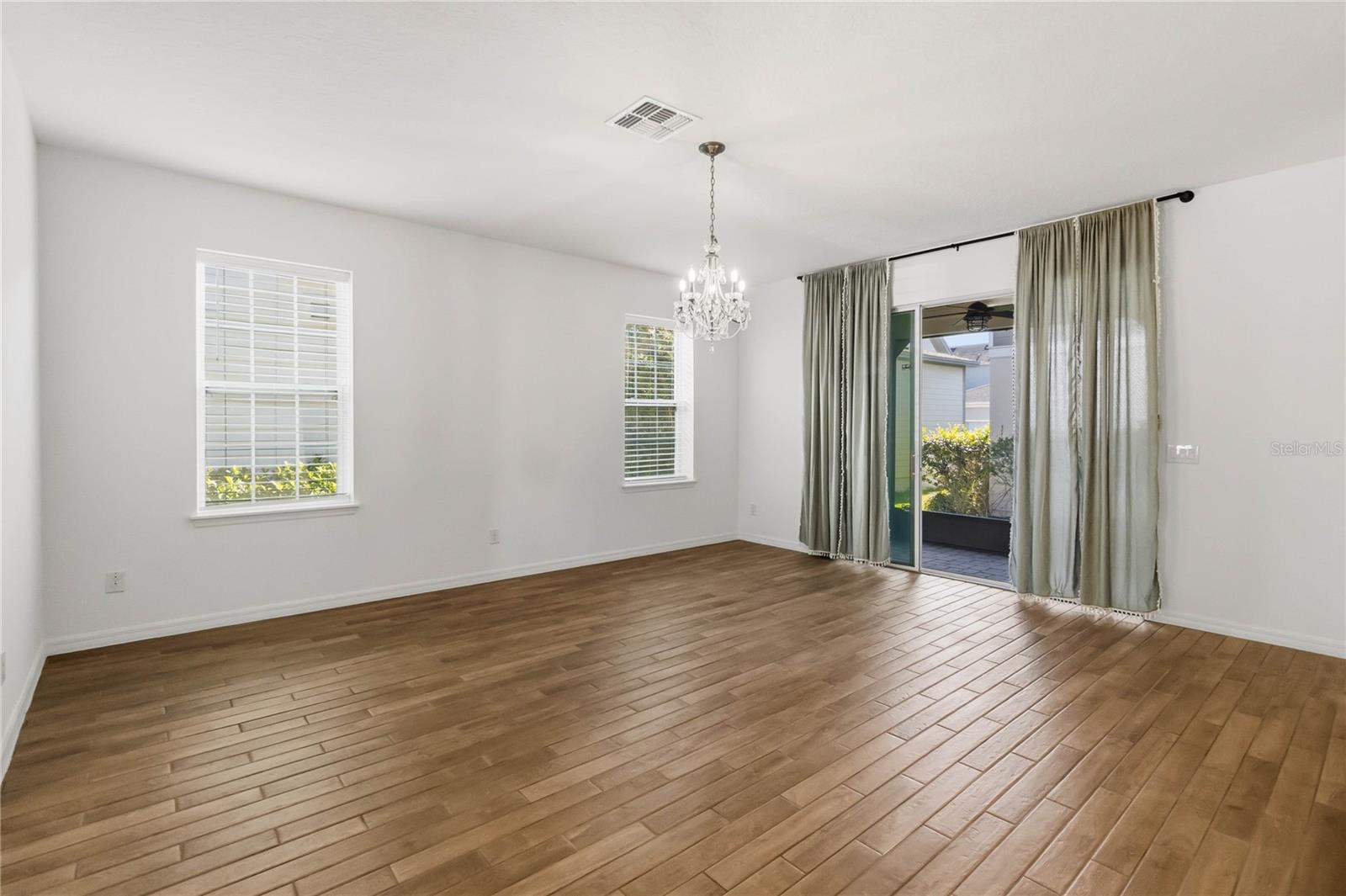 8210 NEMOURS PKWY, ORLANDO, FL, 32827