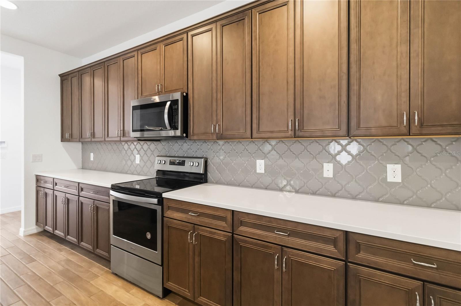 8210 NEMOURS PKWY, ORLANDO, FL, 32827