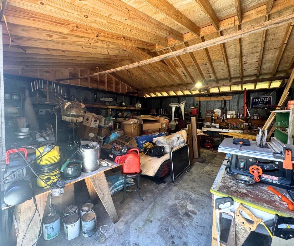 223 N MONROE AVE, ARCADIA, FL, 34266