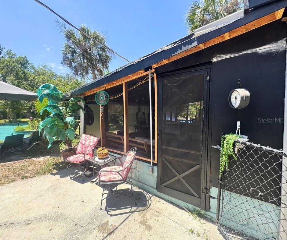 223 N MONROE AVE, ARCADIA, FL, 34266