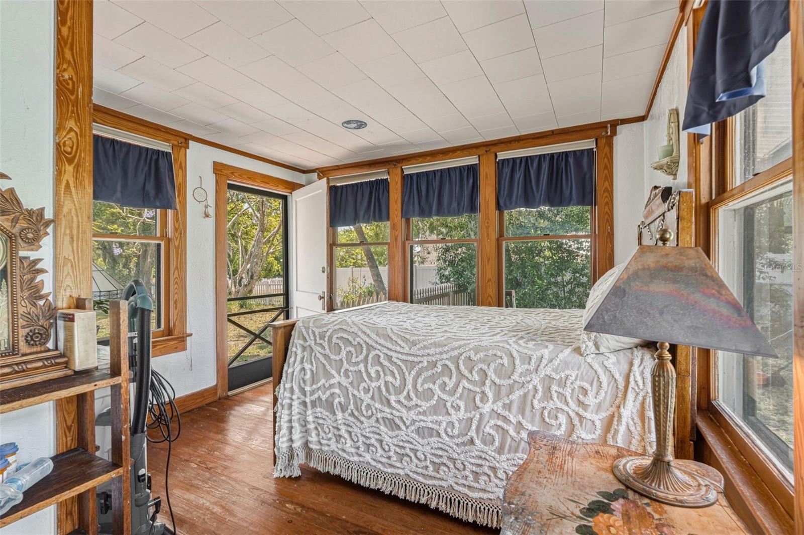 223 N MONROE AVE, ARCADIA, FL, 34266