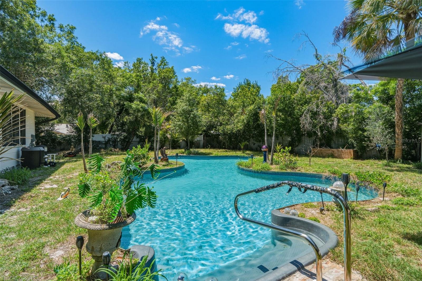 223 N MONROE AVE, ARCADIA, FL, 34266