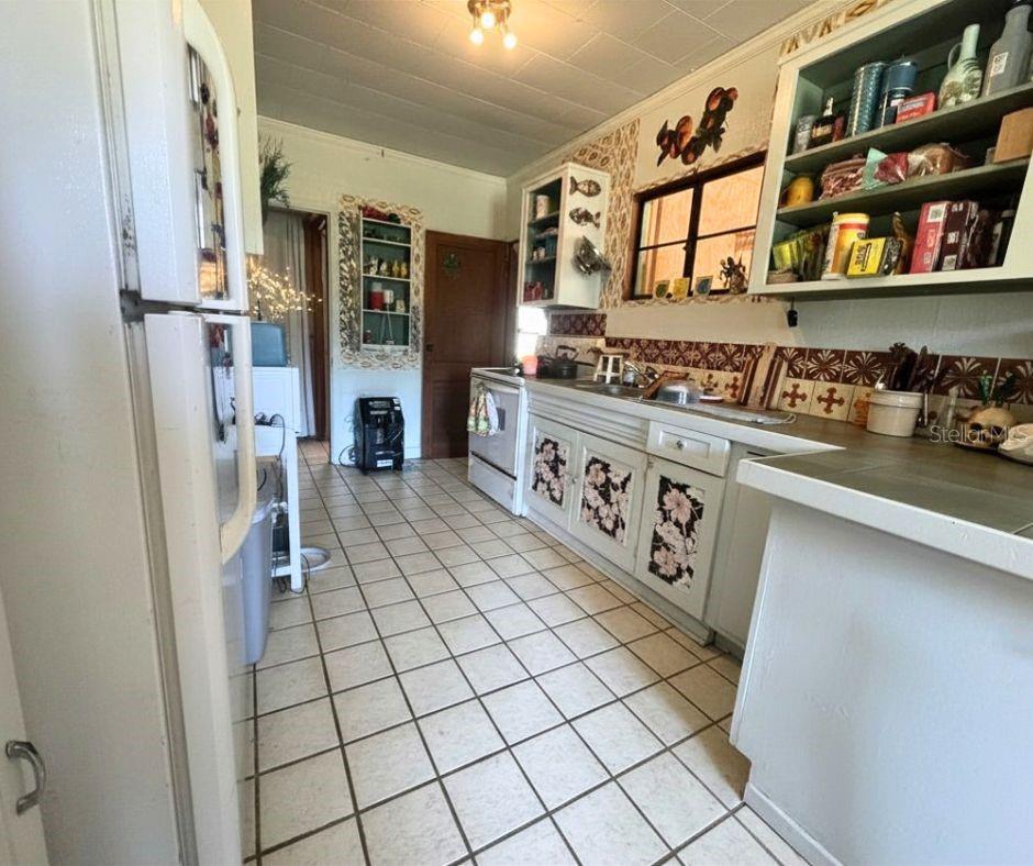 223 N MONROE AVE, ARCADIA, FL, 34266