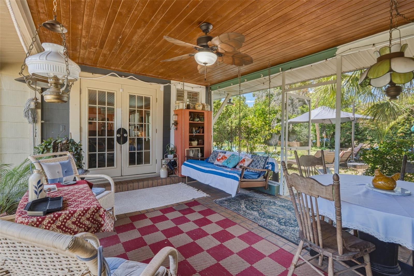 223 N MONROE AVE, ARCADIA, FL, 34266