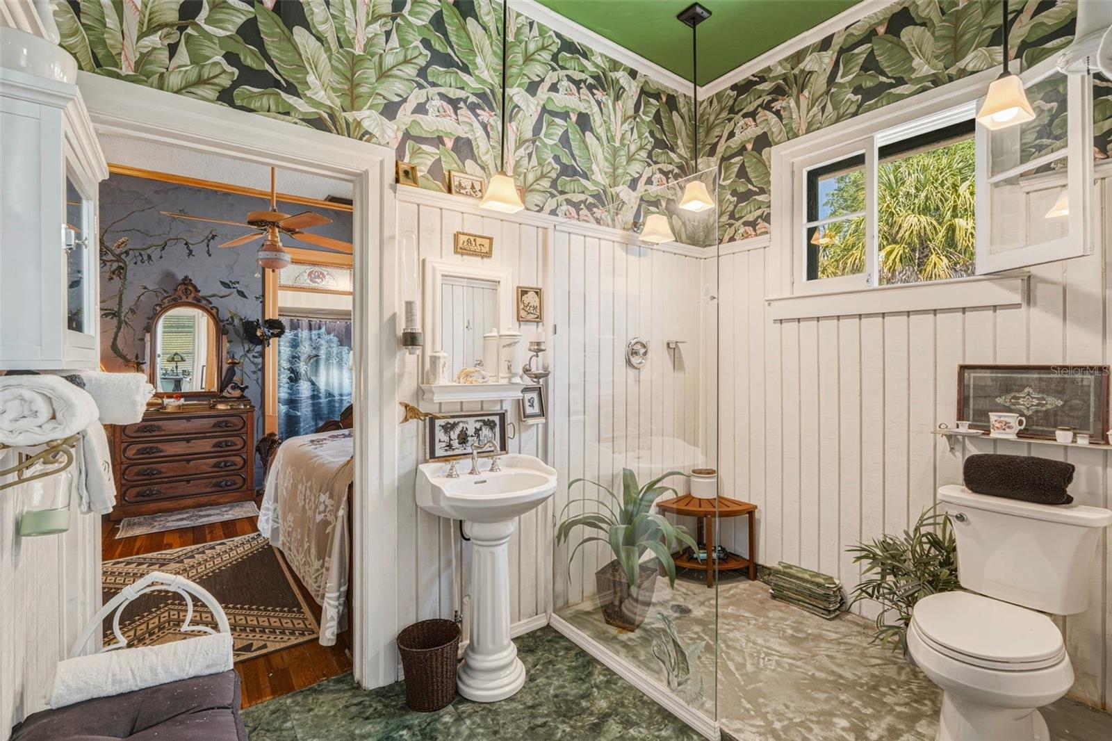 223 N MONROE AVE, ARCADIA, FL, 34266