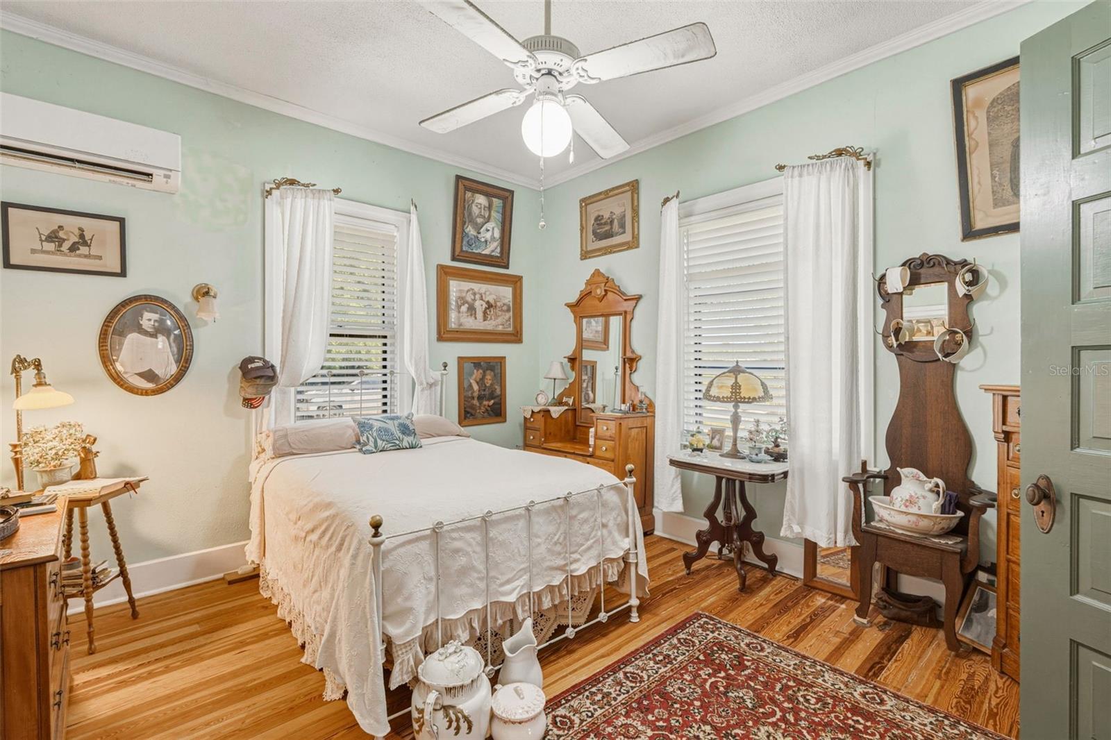 223 N MONROE AVE, ARCADIA, FL, 34266