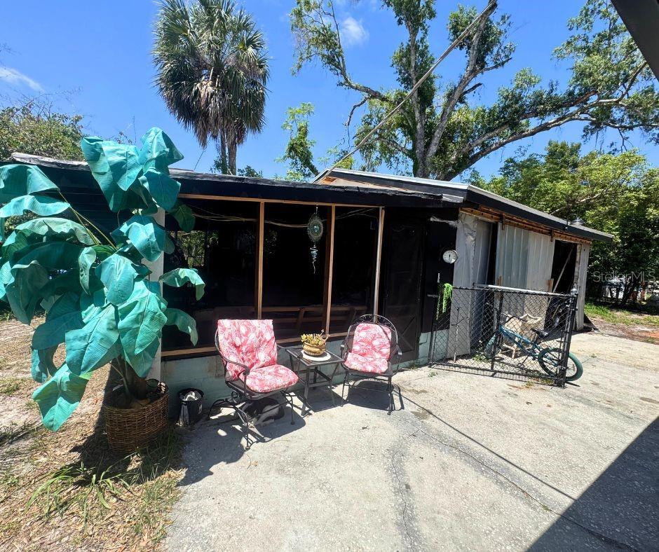 223 N MONROE AVE, ARCADIA, FL, 34266