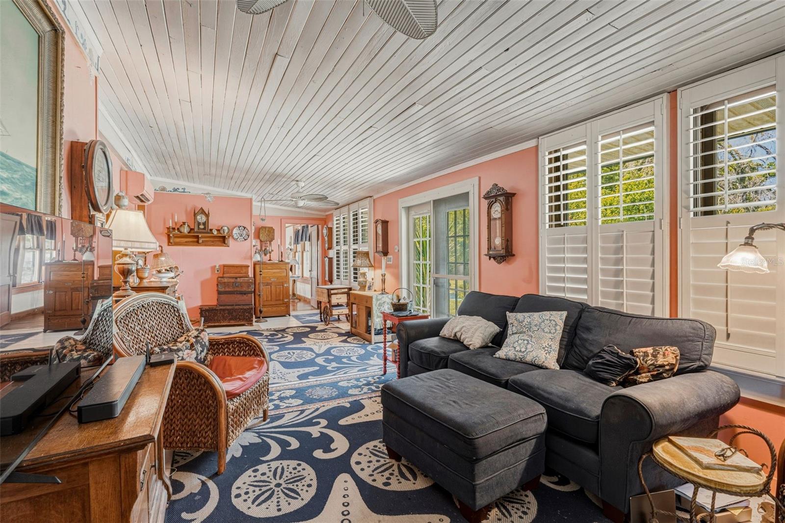 223 N MONROE AVE, ARCADIA, FL, 34266