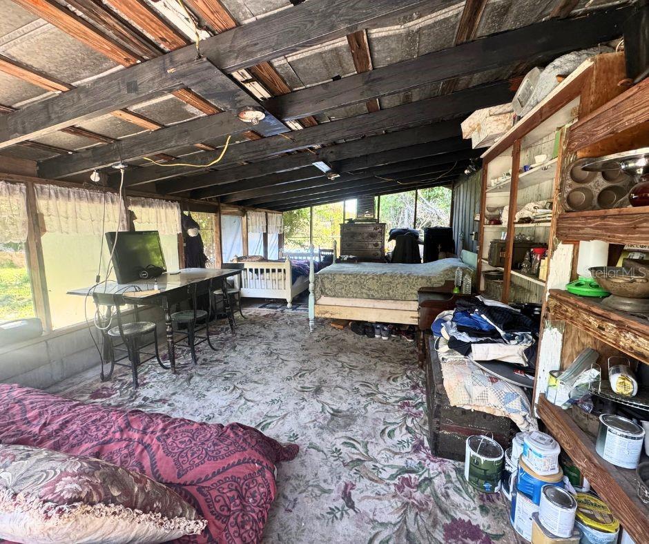 223 N MONROE AVE, ARCADIA, FL, 34266