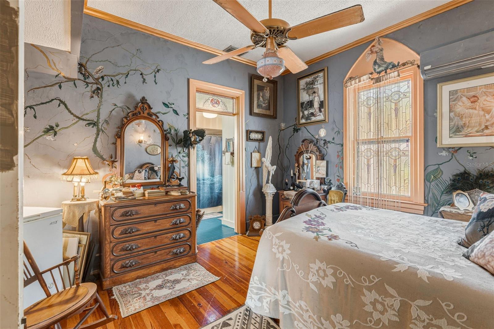 223 N MONROE AVE, ARCADIA, FL, 34266