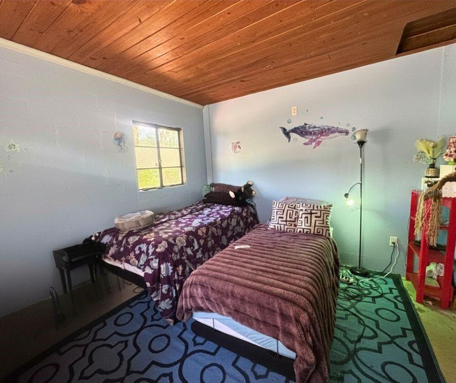 223 N MONROE AVE, ARCADIA, FL, 34266