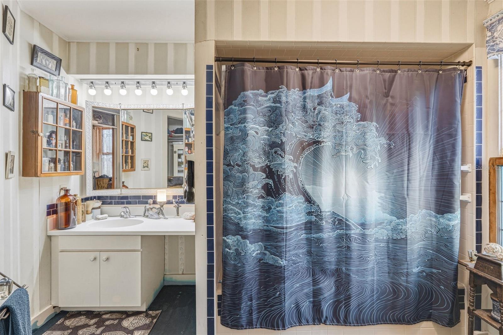 223 N MONROE AVE, ARCADIA, FL, 34266