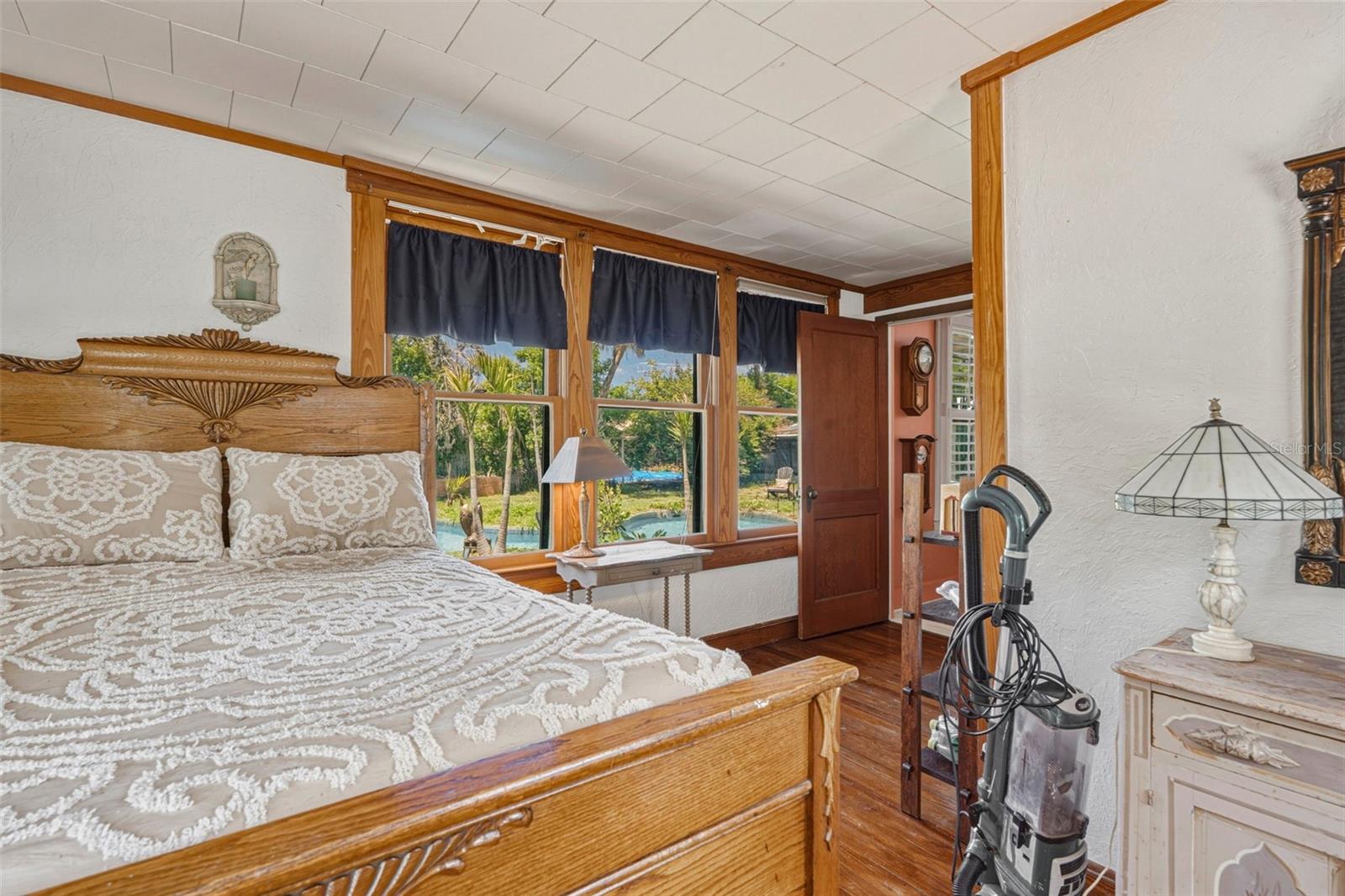 223 N MONROE AVE, ARCADIA, FL, 34266