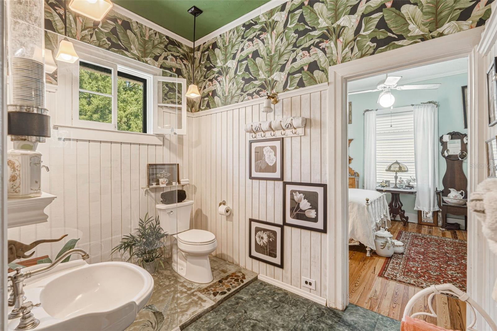 223 N MONROE AVE, ARCADIA, FL, 34266