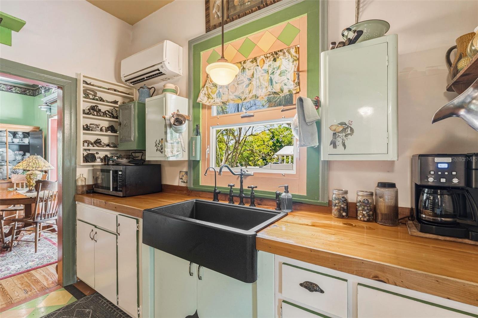 223 N MONROE AVE, ARCADIA, FL, 34266