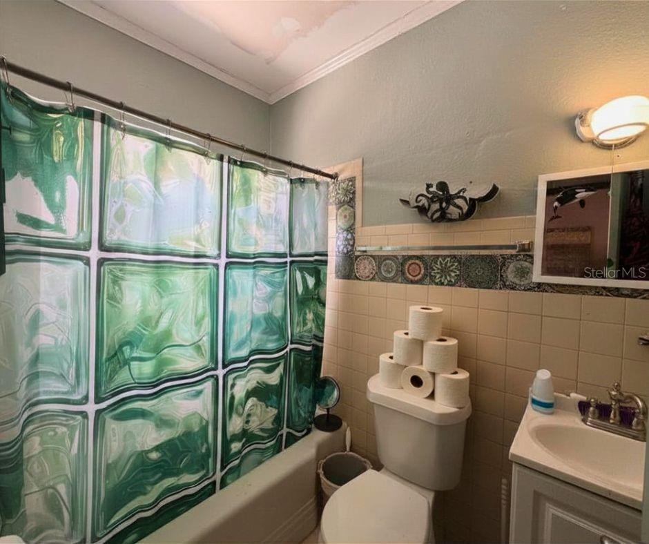 223 N MONROE AVE, ARCADIA, FL, 34266