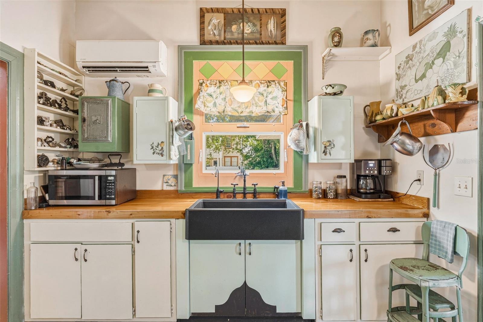 223 N MONROE AVE, ARCADIA, FL, 34266