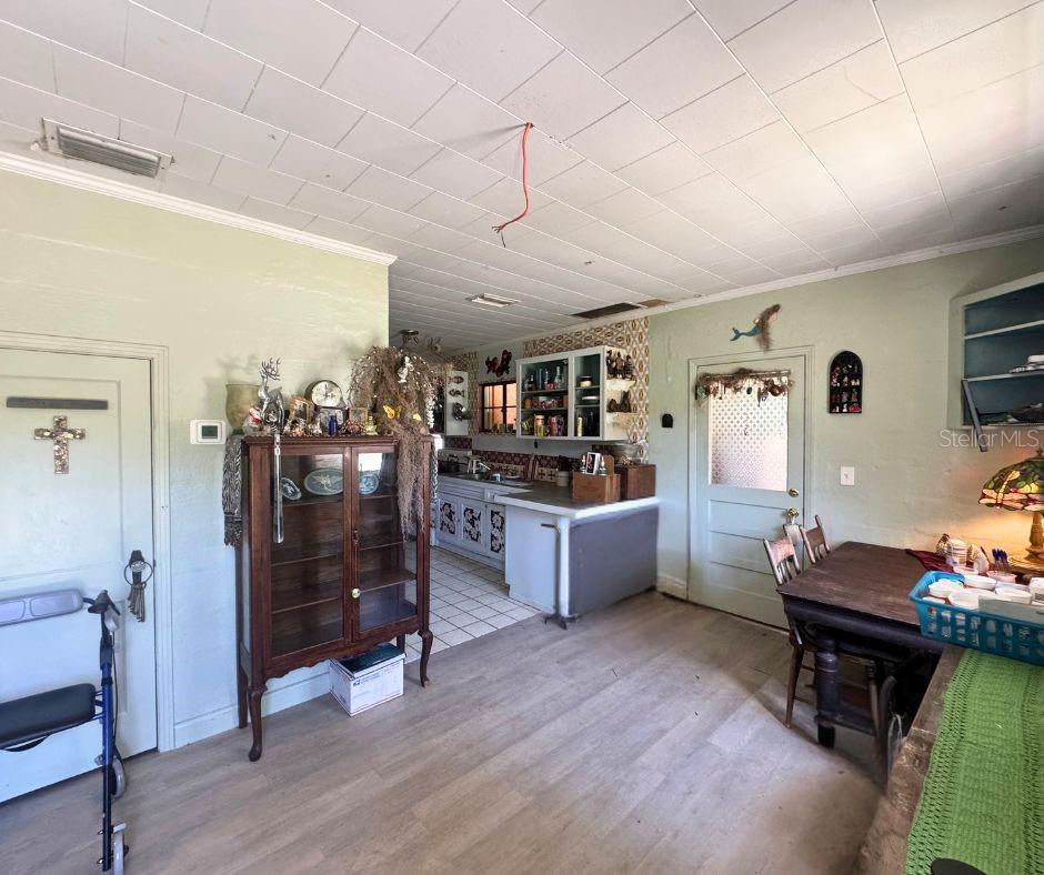 223 N MONROE AVE, ARCADIA, FL, 34266