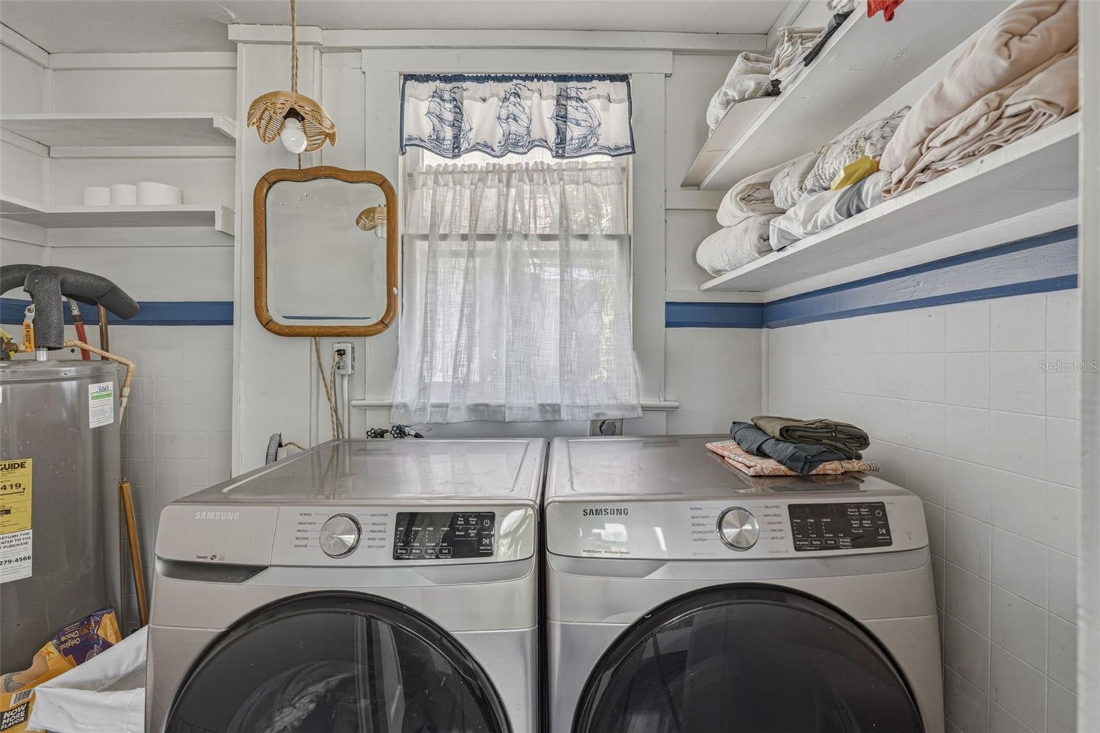 223 N MONROE AVE, ARCADIA, FL, 34266