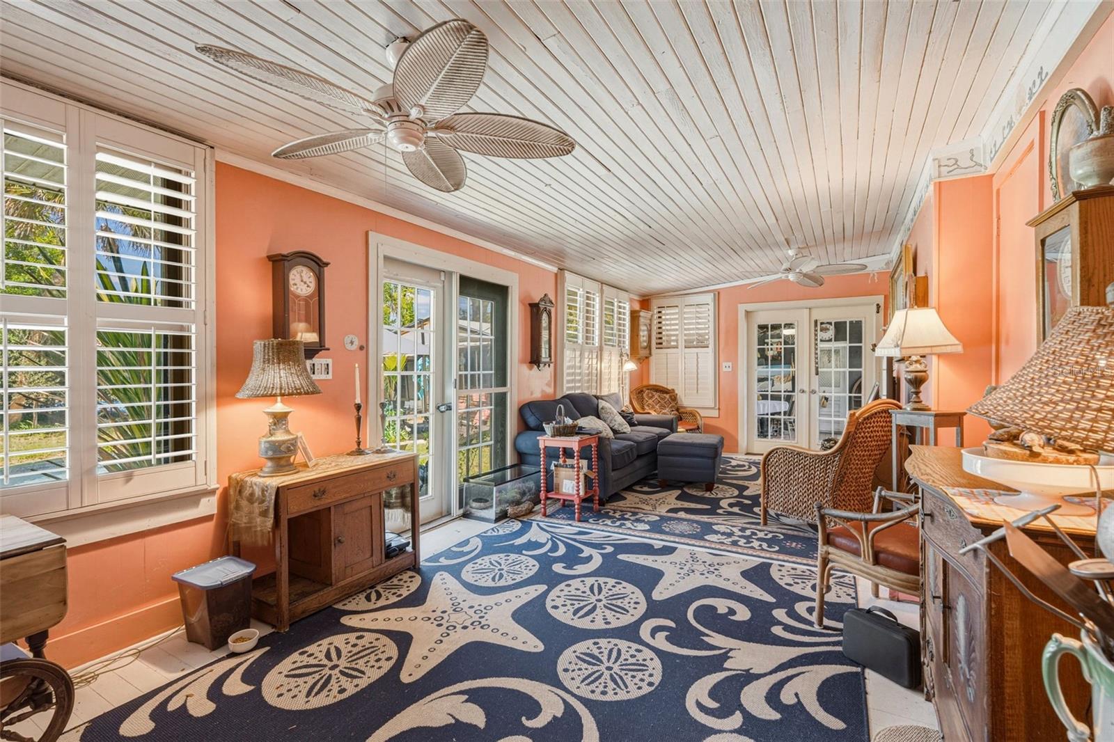 223 N MONROE AVE, ARCADIA, FL, 34266