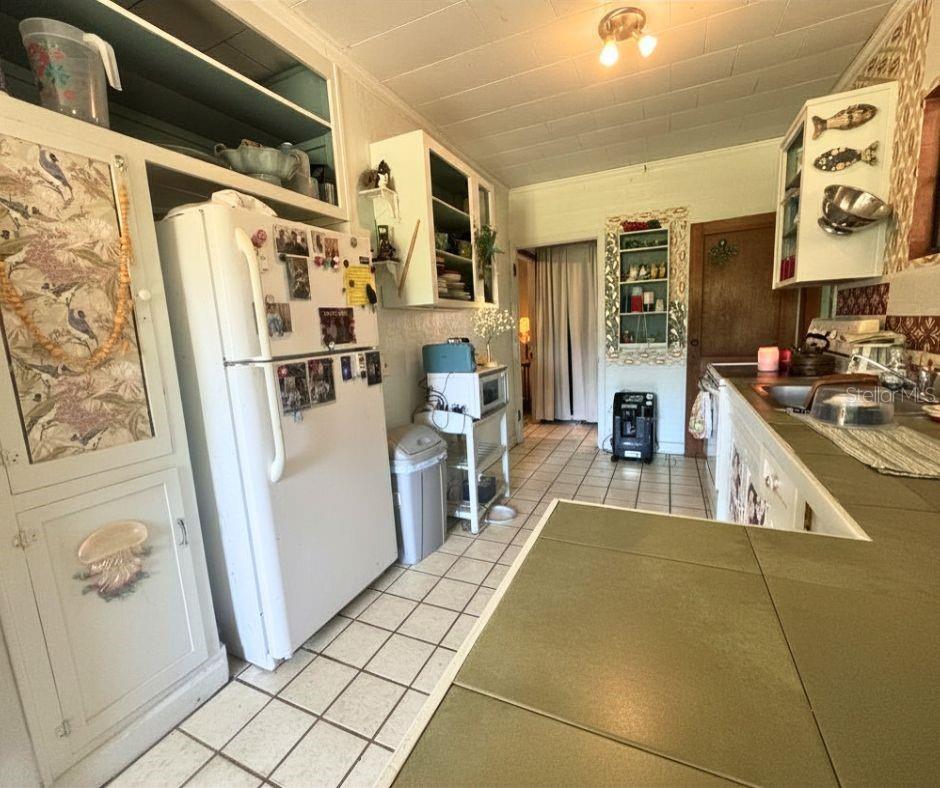 223 N MONROE AVE, ARCADIA, FL, 34266