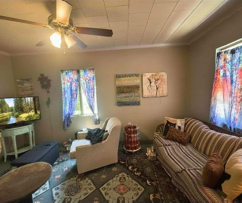 223 N MONROE AVE, ARCADIA, FL, 34266