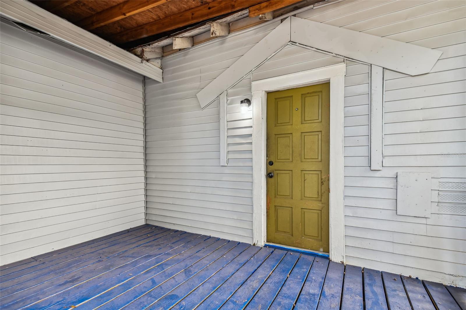 1913 W LEMON ST, TAMPA, FL, 33606