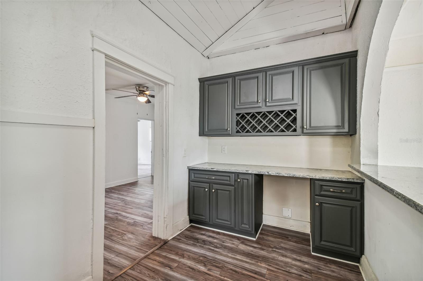 1913 W LEMON ST, TAMPA, FL, 33606