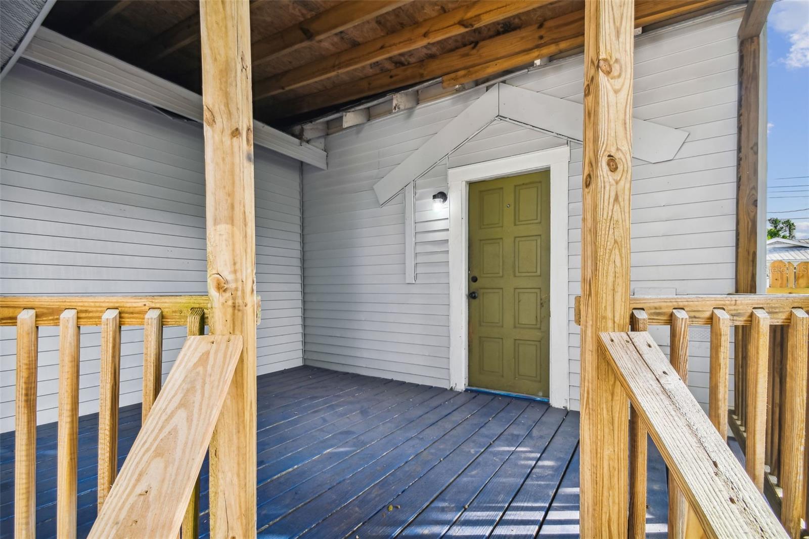 1913 W LEMON ST, TAMPA, FL, 33606