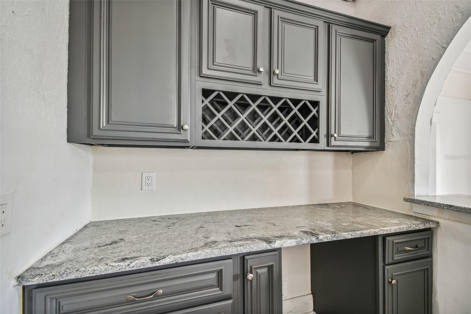 1913 W LEMON ST, TAMPA, FL, 33606