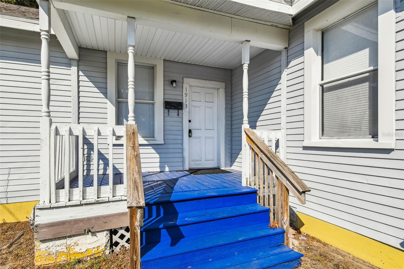 1913 W LEMON ST, TAMPA, FL, 33606