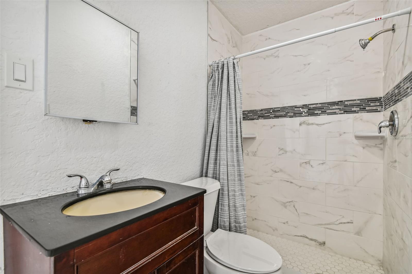 1913 W LEMON ST, TAMPA, FL, 33606