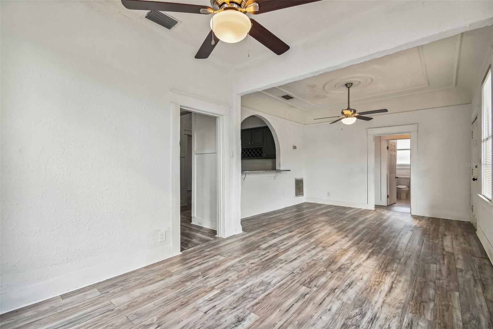 1913 W LEMON ST, TAMPA, FL, 33606