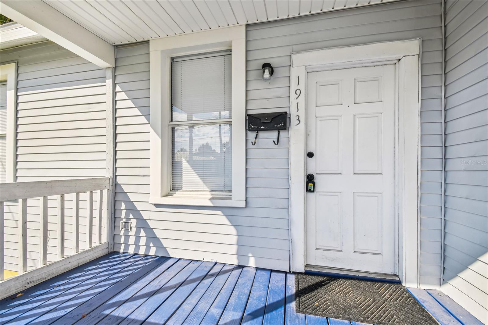 1913 W LEMON ST, TAMPA, FL, 33606