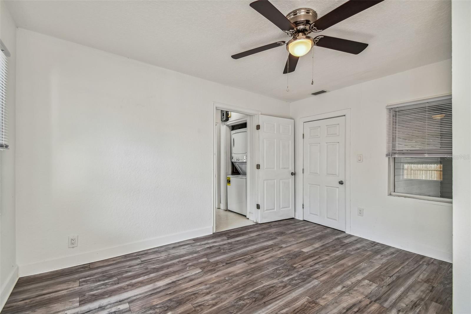 1913 W LEMON ST, TAMPA, FL, 33606