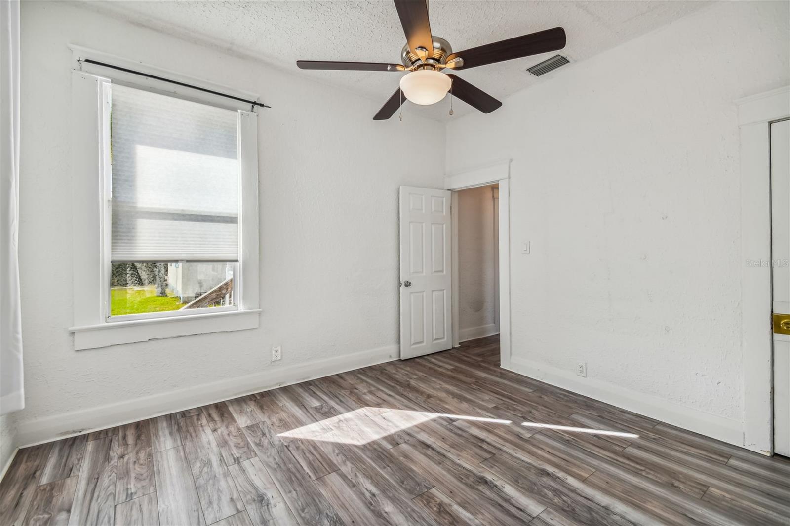 1913 W LEMON ST, TAMPA, FL, 33606