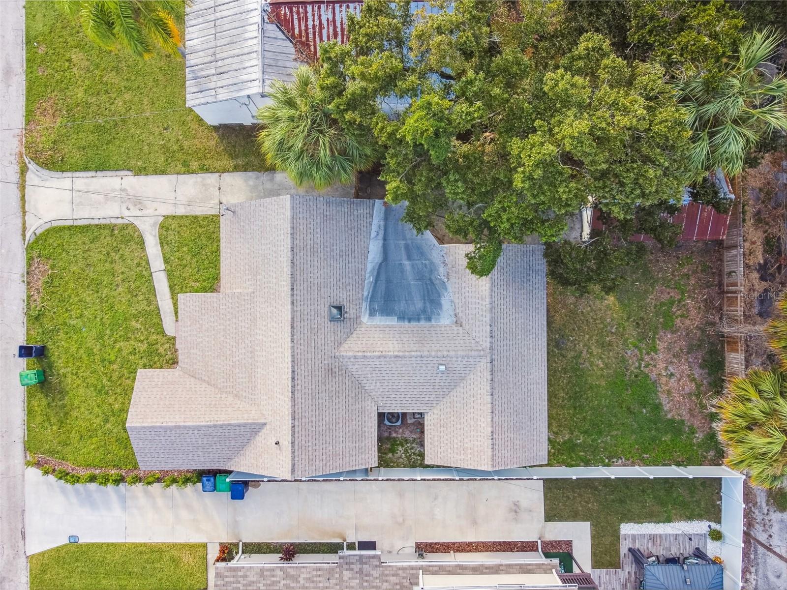 1913 W LEMON ST, TAMPA, FL, 33606