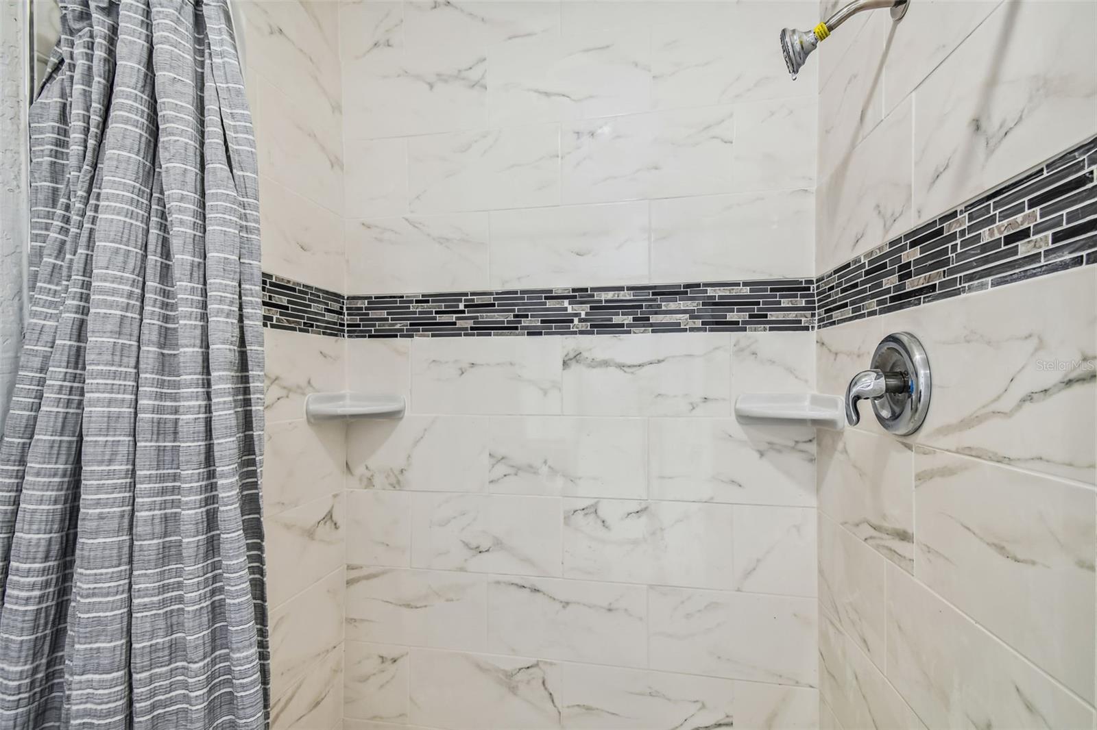 1913 W LEMON ST, TAMPA, FL, 33606