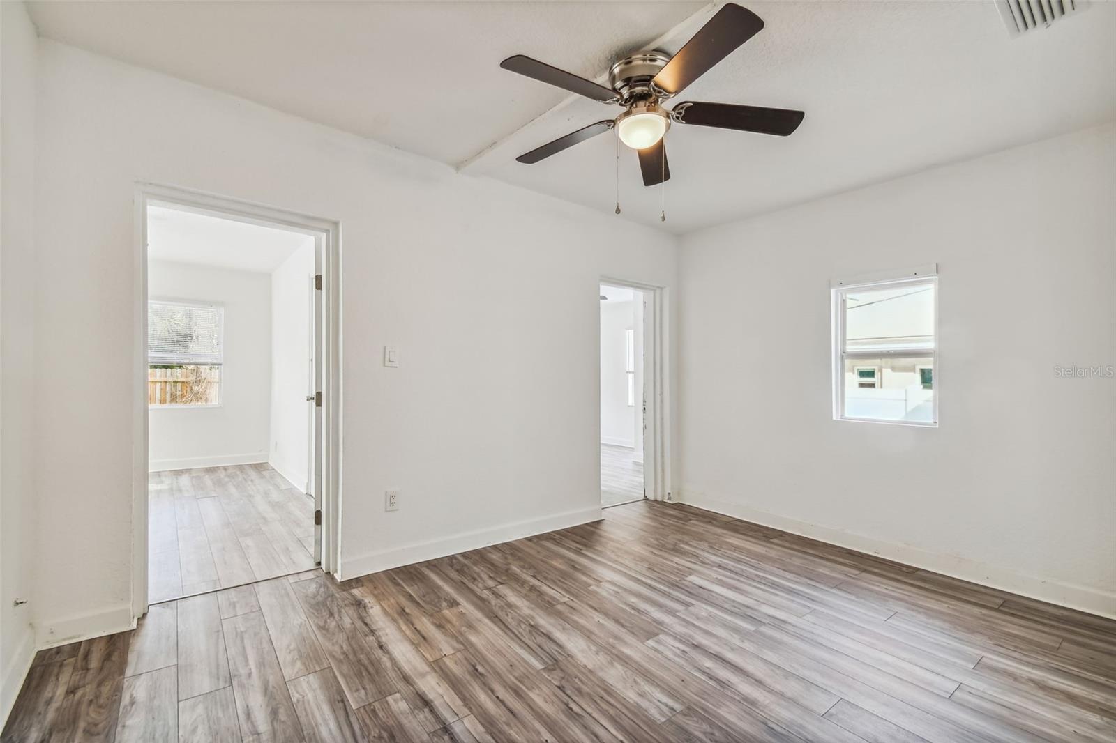 1913 W LEMON ST, TAMPA, FL, 33606