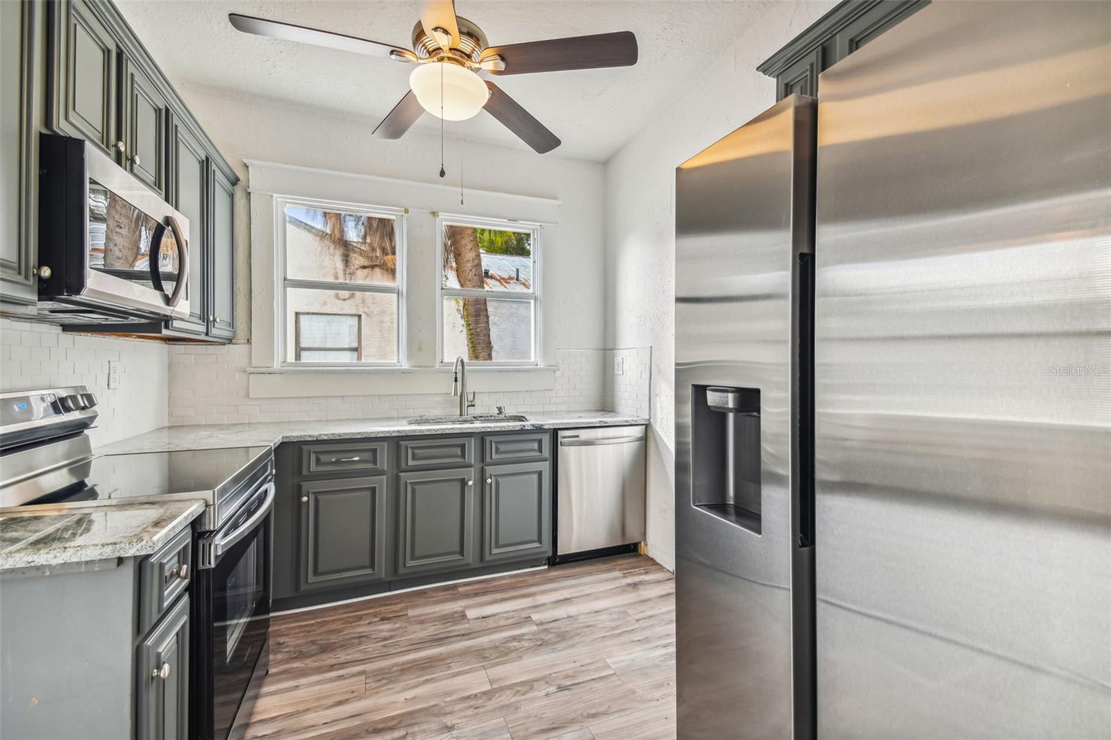 1913 W LEMON ST, TAMPA, FL, 33606