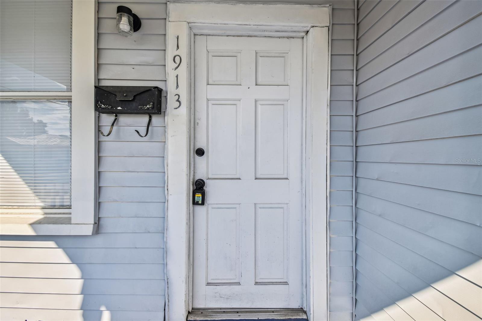 1913 W LEMON ST, TAMPA, FL, 33606