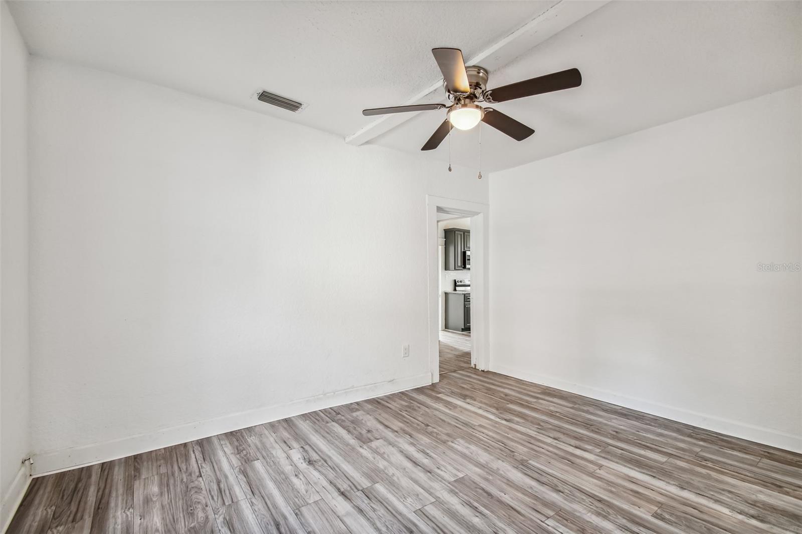 1913 W LEMON ST, TAMPA, FL, 33606