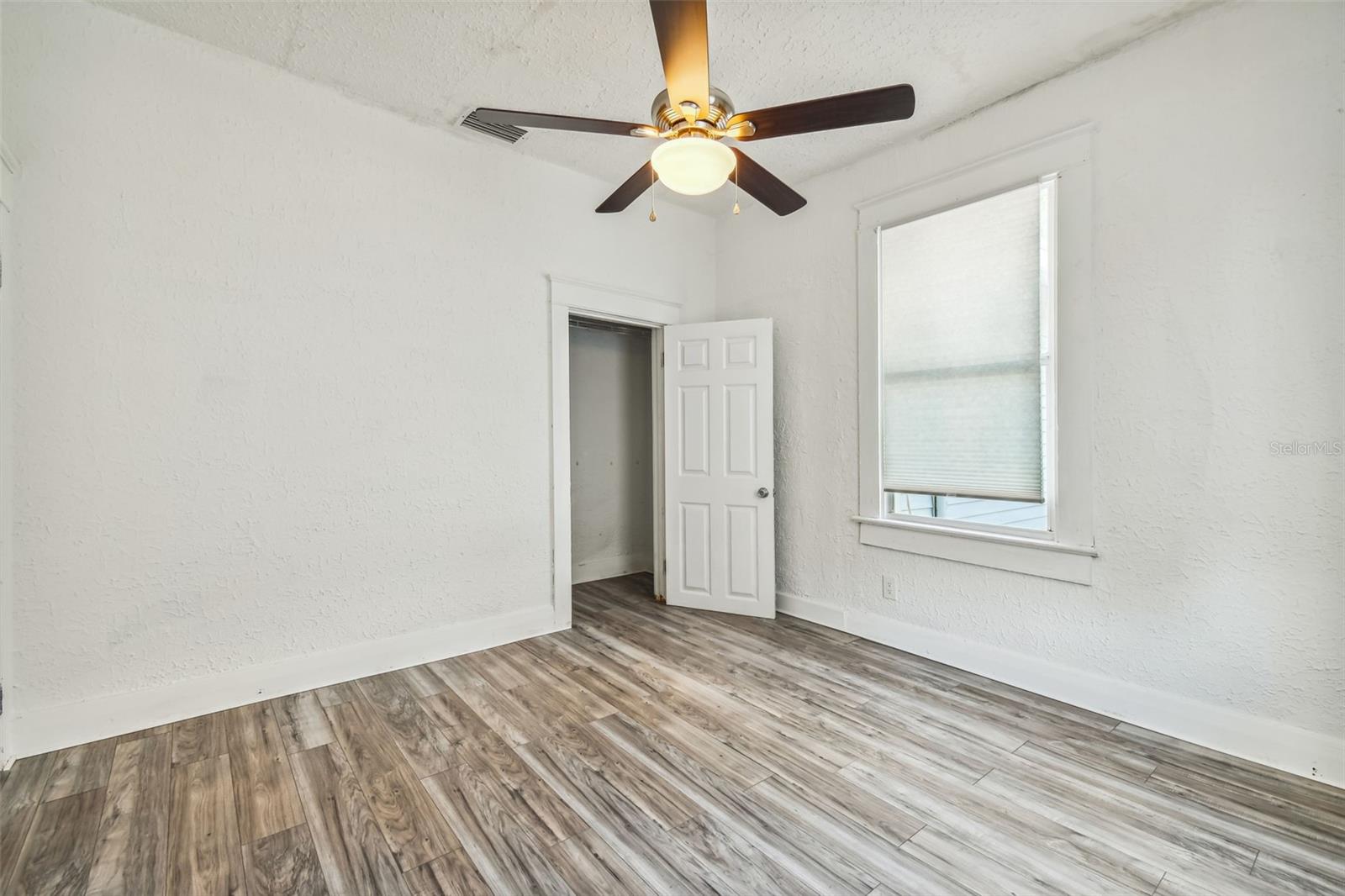 1913 W LEMON ST, TAMPA, FL, 33606