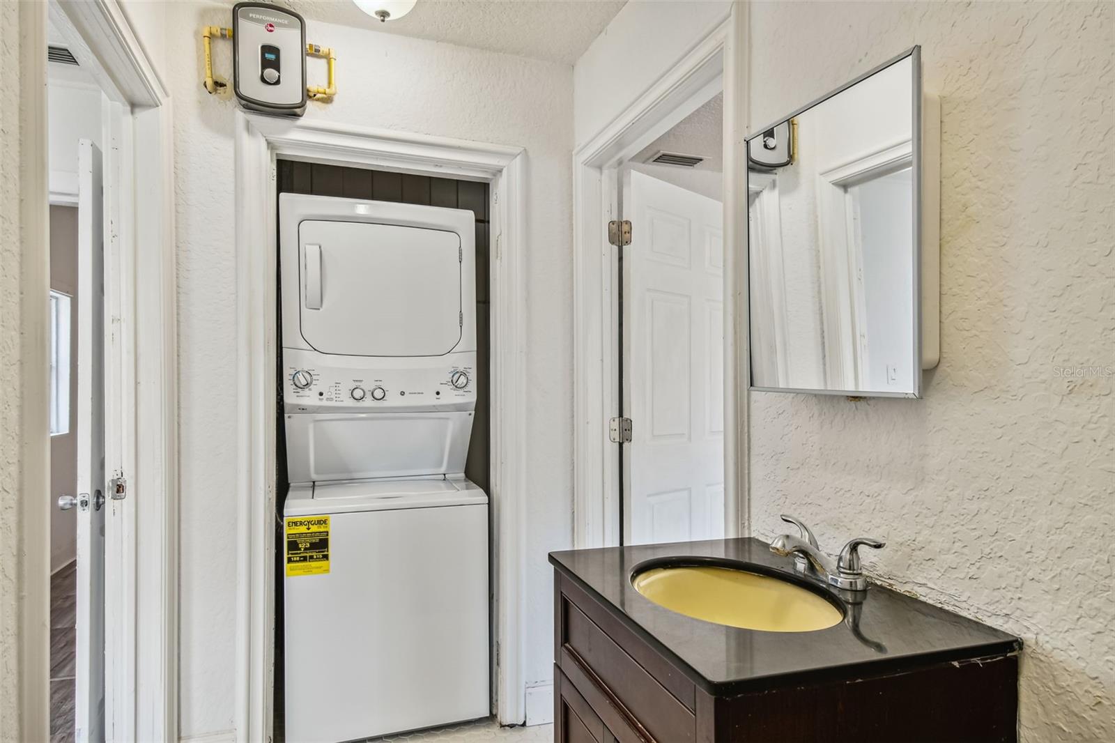 1913 W LEMON ST, TAMPA, FL, 33606