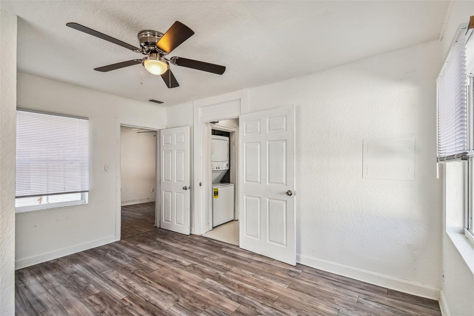 1913 W LEMON ST, TAMPA, FL, 33606